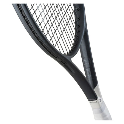 Speed Tour 2026 Tennis Racquet
