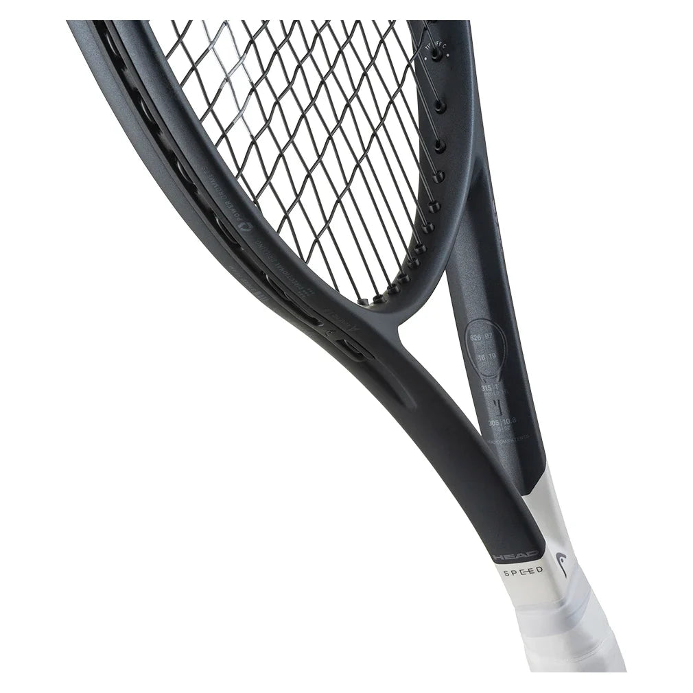 Speed Tour 2026 Demo Tennis Racquet