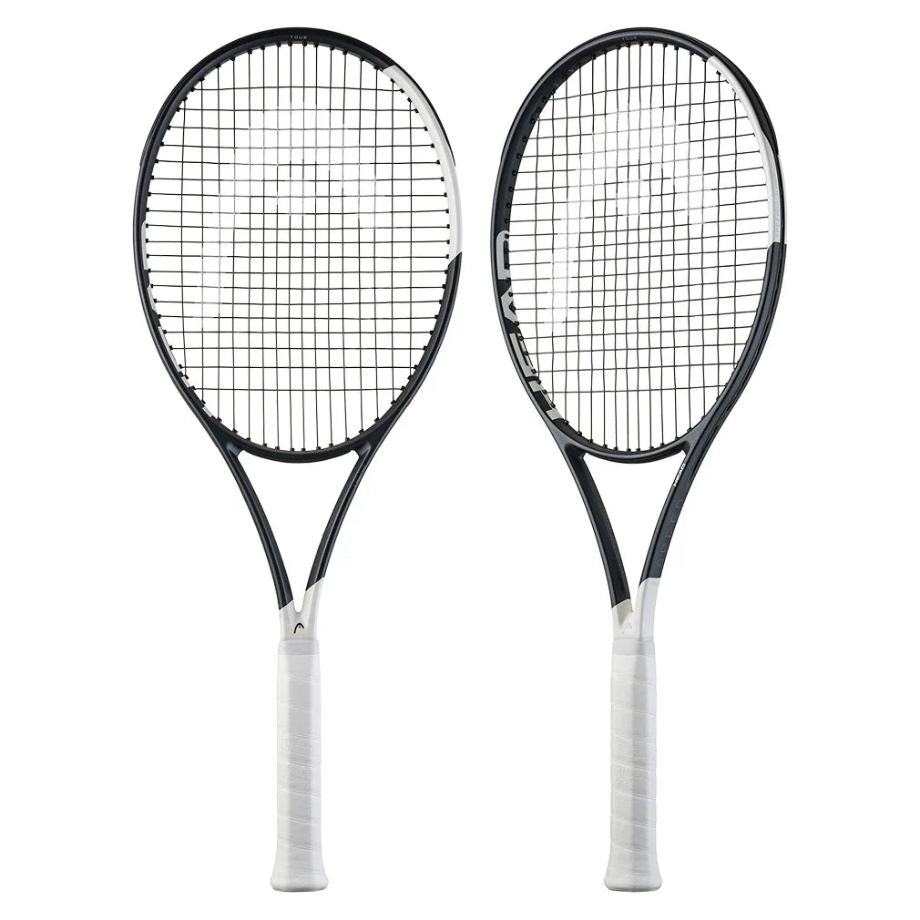 Speed Tour 2026 Demo Tennis Racquet-Demo Racquets-Head-232016-x-707580Tennis Express