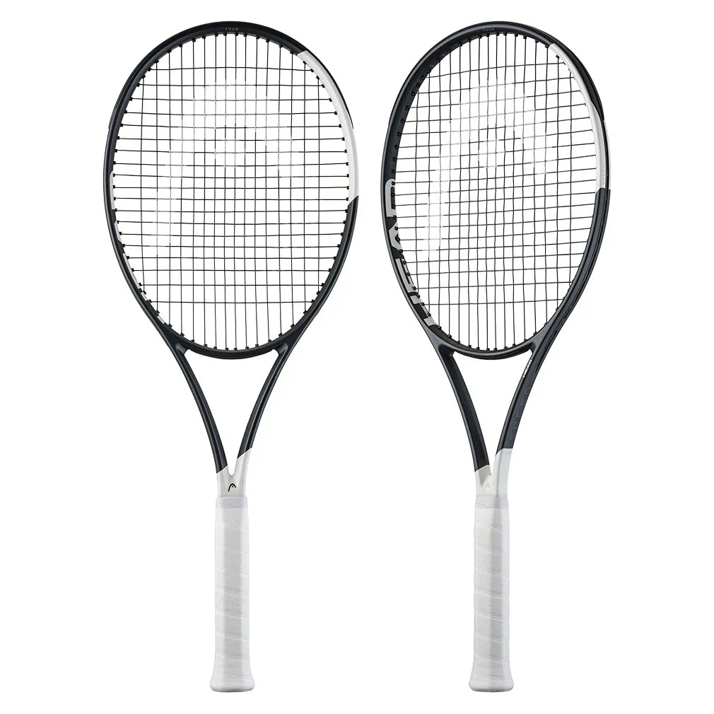 Speed Tour 2026 Demo Tennis Racquet-Demo Racquets-Head-232016-x-707580Tennis Express