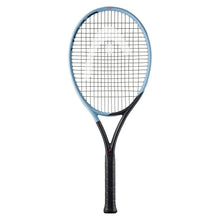 Instinct Team L 2025 Tennis Racquet