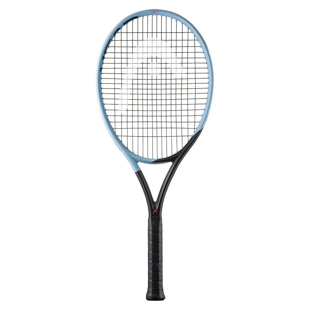 Instinct Team L 2025 Demo Tennis Racquet