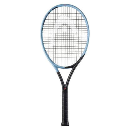 Instinct Team L 2025 Demo Tennis Racquet