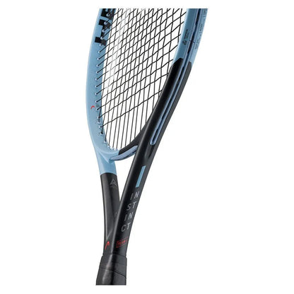 Instinct Team L 2025 Demo Tennis Racquet