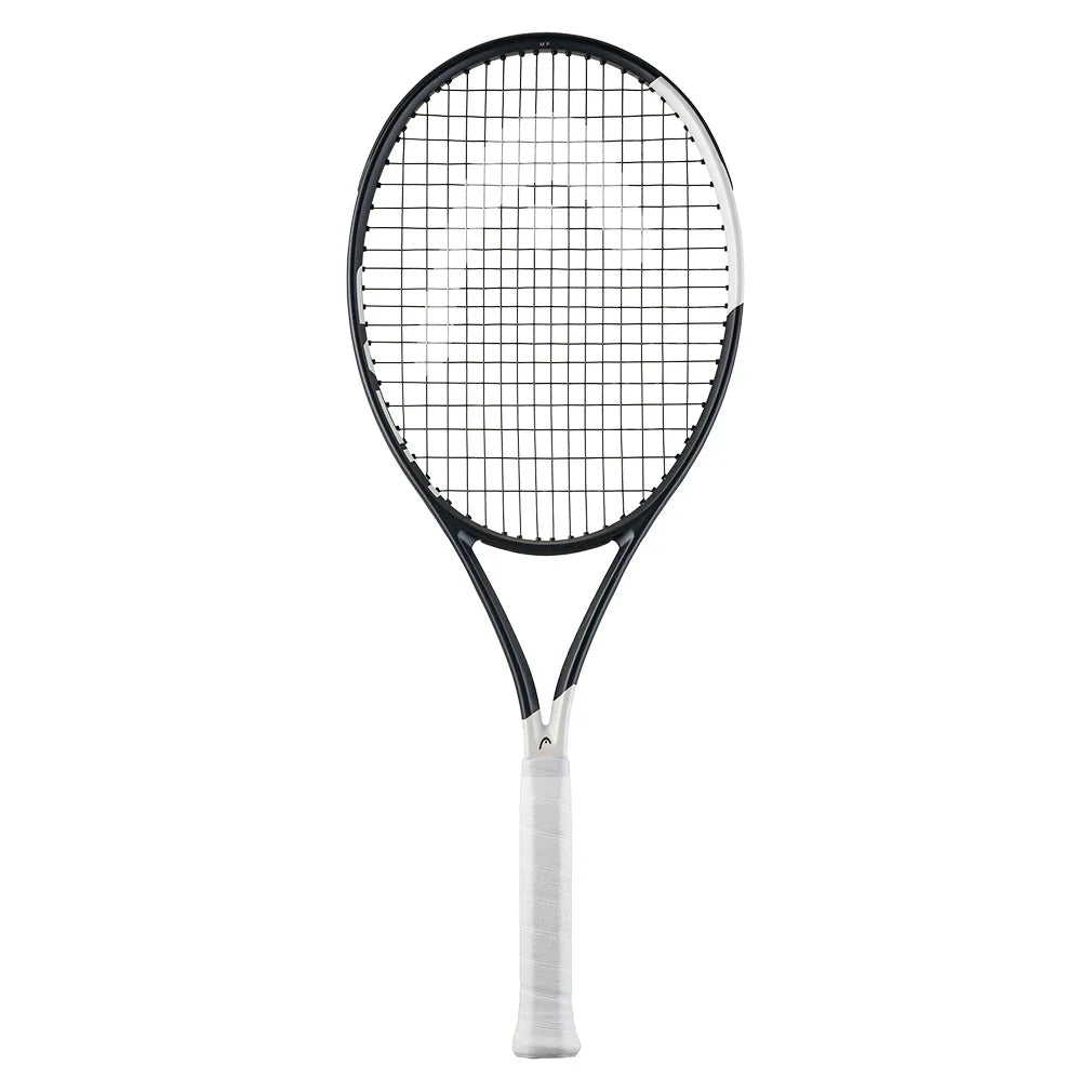 Speed MP 2026 Demo Tennis Racquet