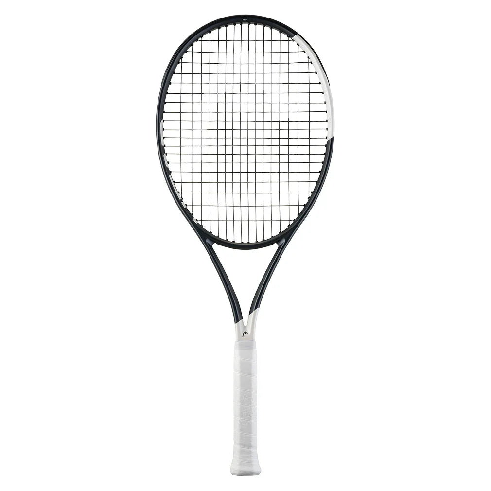 Speed MP 2026 Tennis Racquet