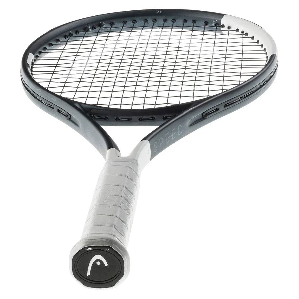 Speed MP 2026 Demo Tennis Racquet