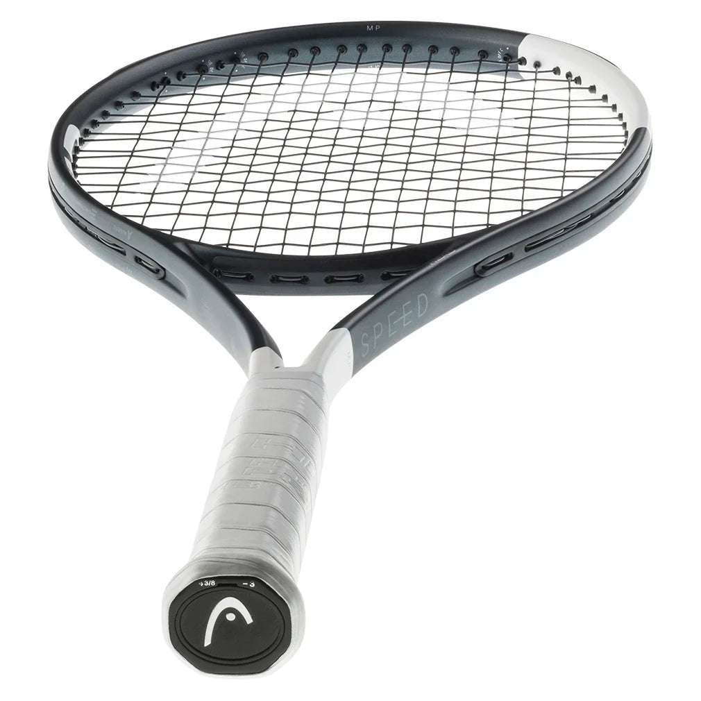 Speed MP 2026 Demo Tennis Racquet