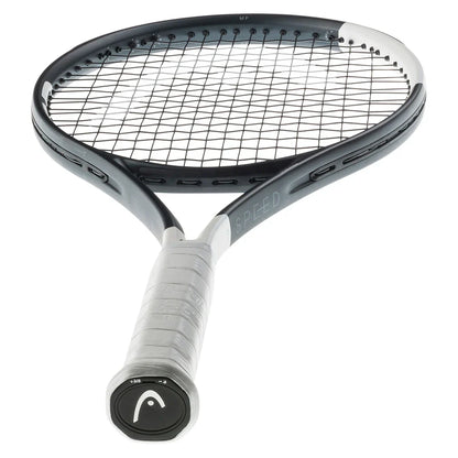 Speed MP 2026 Demo Tennis Racquet