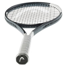 Speed MP 2026 Tennis Racquet