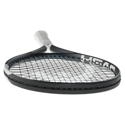 Speed MP 2026 Tennis Racquet