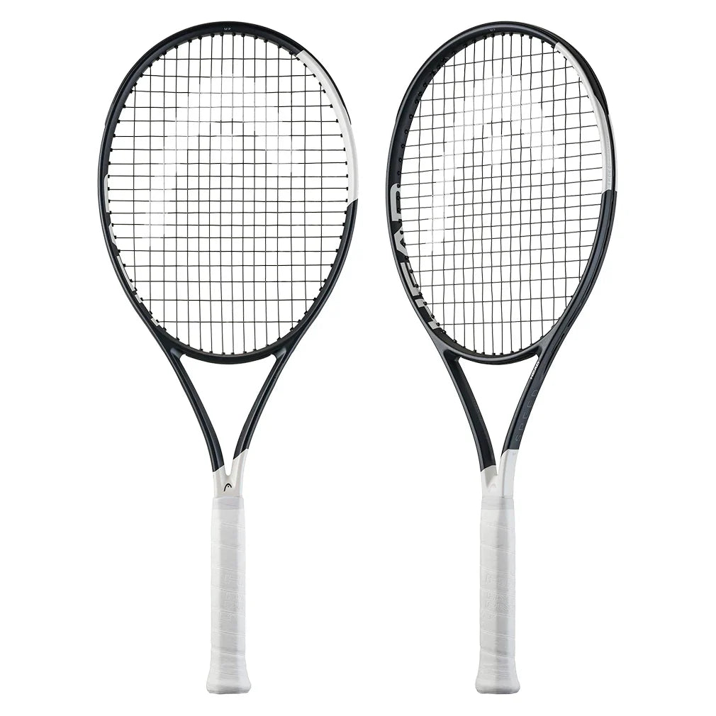Speed MP 2026 Demo Tennis Racquet-Demo Racquets-Head-232026-x-707583Tennis Express