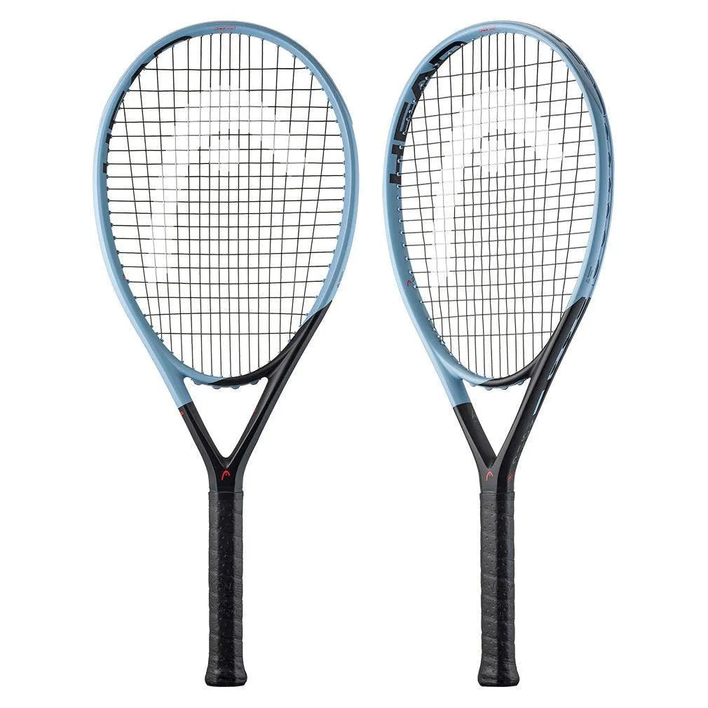 Instinct PWR 115 2025 Demo Tennis Racquet-Demo Racquets-Head-232035-x-Tennis Express
