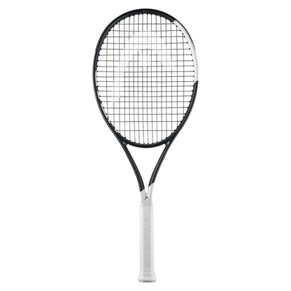 Speed MP L 2026 Demo Tennis Racquet