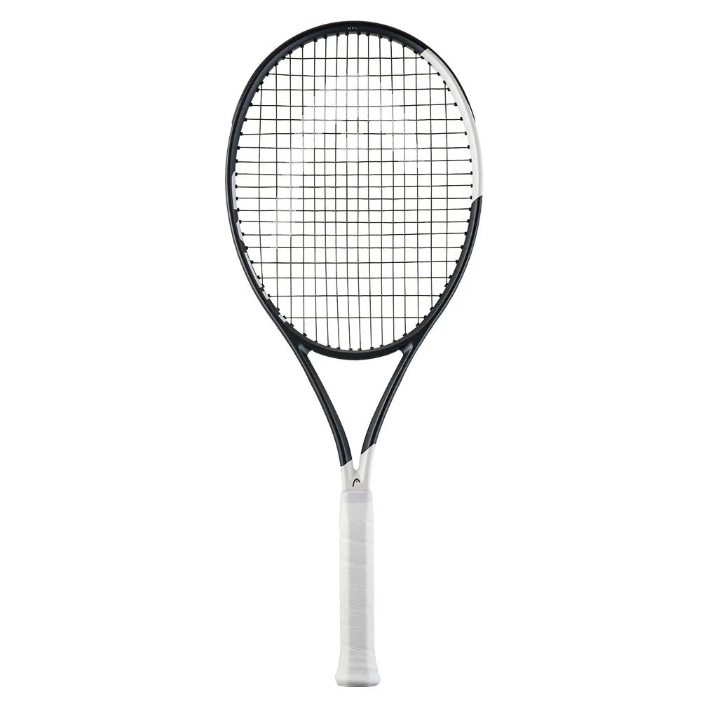 Speed MP L 2026 Demo Tennis Racquet