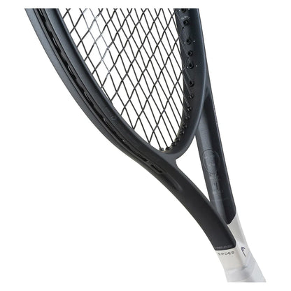 Speed MP L 2026 Tennis Racquet