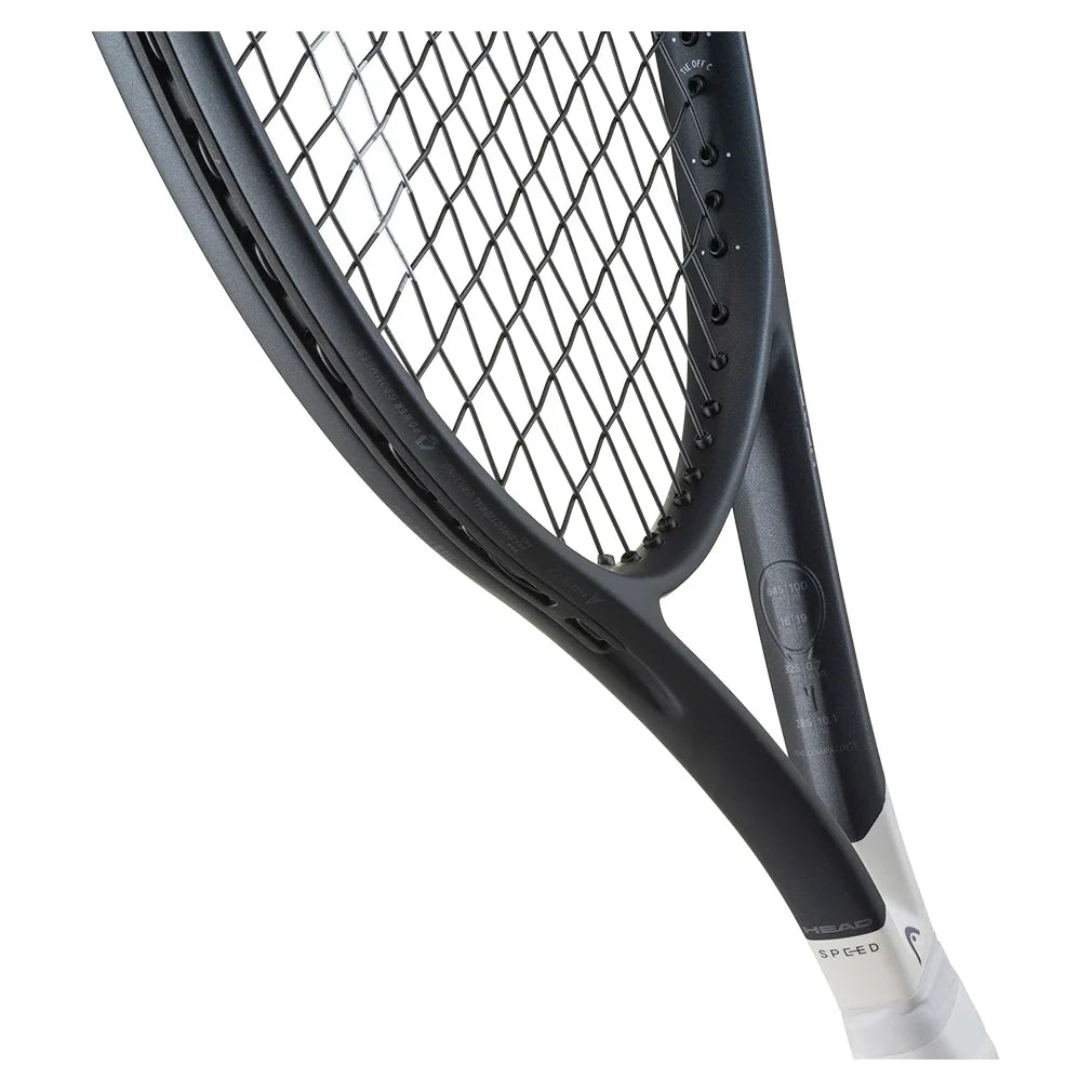 Speed MP L 2026 Demo Tennis Racquet