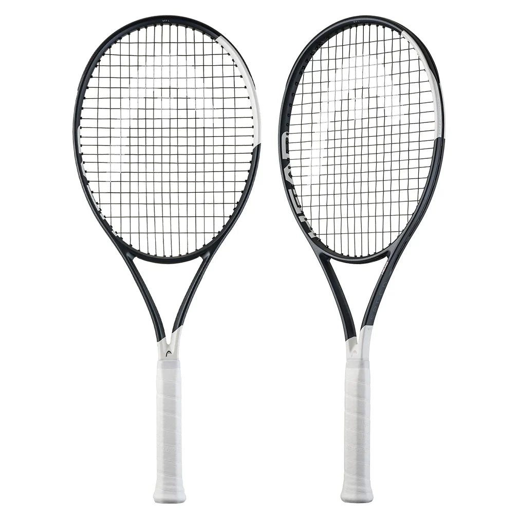 Speed MP L 2026 Demo Tennis Racquet-Demo Racquets-Head-232036-x-707585Tennis Express