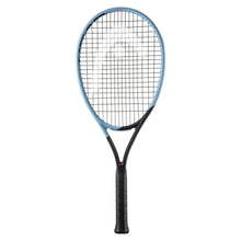 Instinct PWR 110 2025 Tennis Racquet