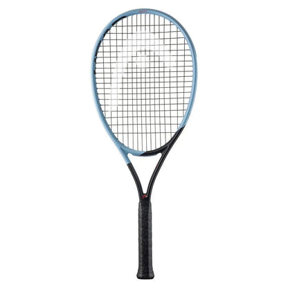 Instinct PWR 110 2025 Demo Tennis Racquet