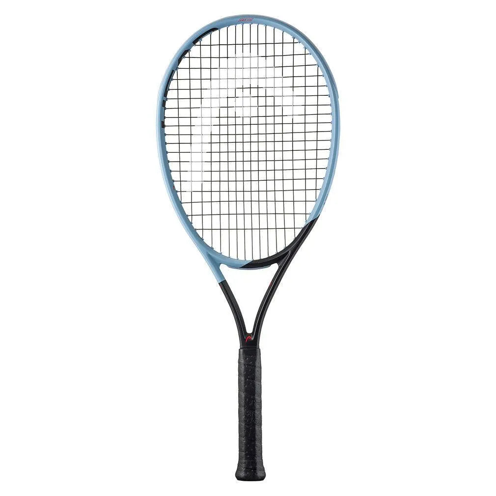 Instinct PWR 110 2025 Demo Tennis Racquet