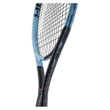 Instinct PWR 110 2025 Tennis Racquet