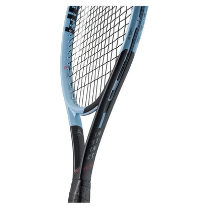 Instinct PWR 110 2025 Tennis Racquet