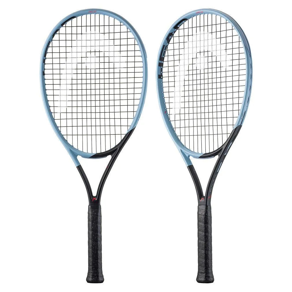 Instinct PWR 110 2025 Demo Tennis Racquet-Demo Racquets-Head-232045-x-Tennis Express