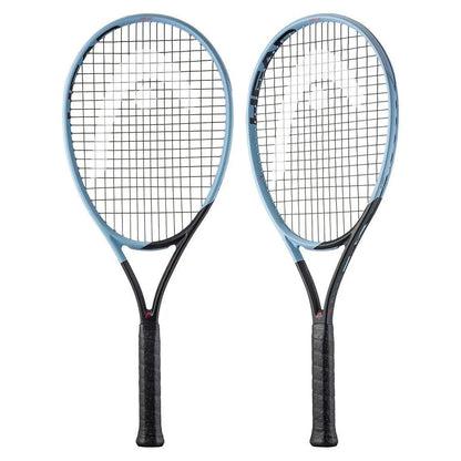 Instinct PWR 110 2025 Demo Tennis Racquet-Demo Racquets-Head-232045-x-Tennis Express
