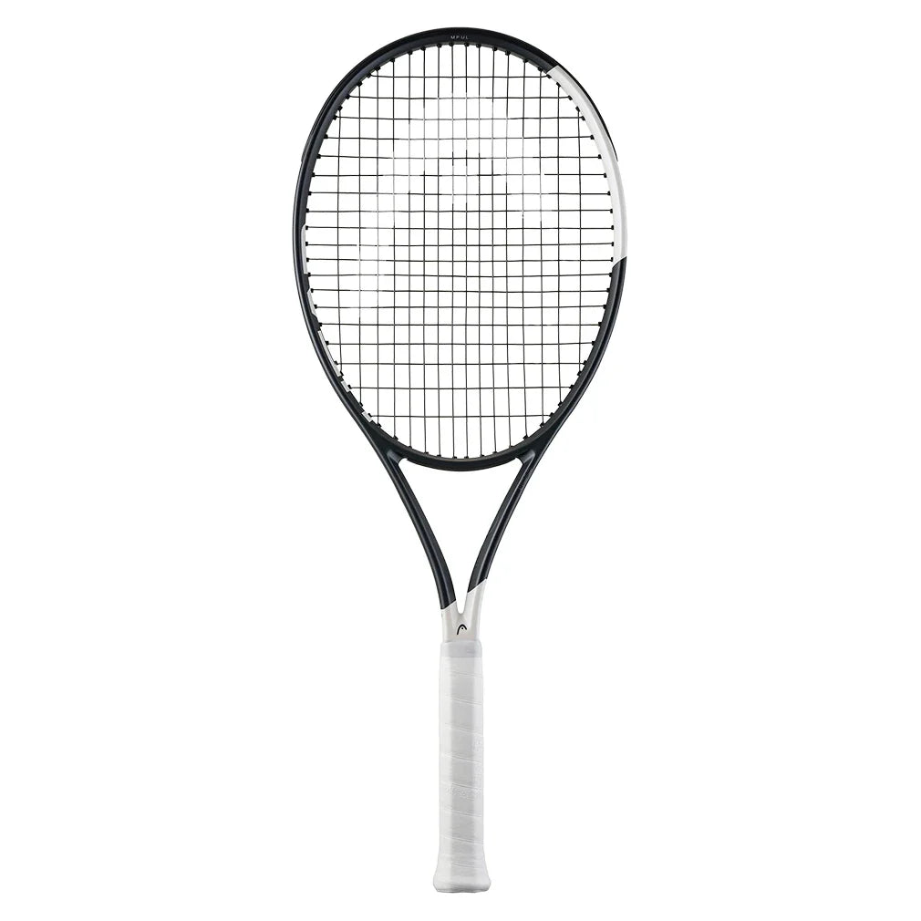 Speed MP UL 2026 Demo Tennis Racquet