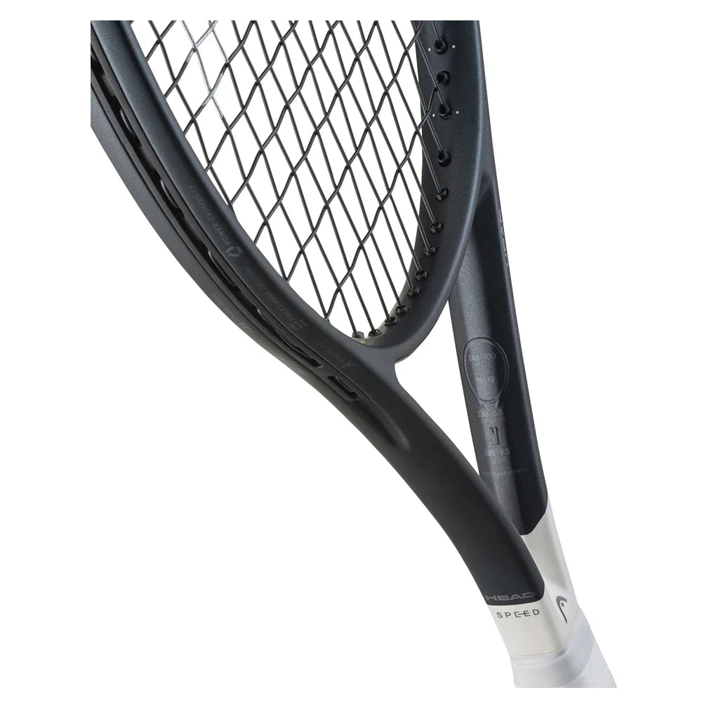 Speed MP UL 2026 Demo Tennis Racquet