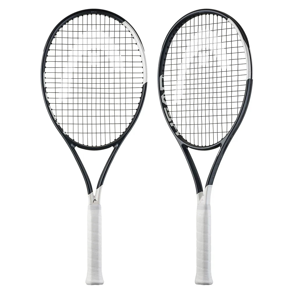 Speed MP UL 2026 Demo Tennis Racquet-Demo Racquets-Head-232046-x-707587Tennis Express