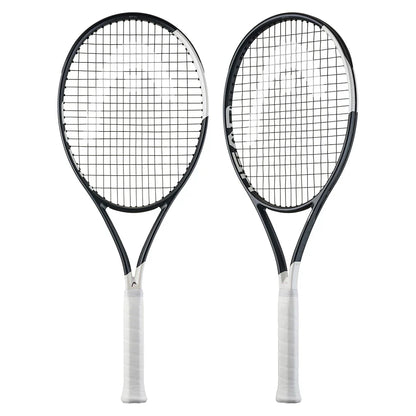 Speed MP UL 2026 Demo Tennis Racquet-Demo Racquets-Head-232046-x-707587Tennis Express