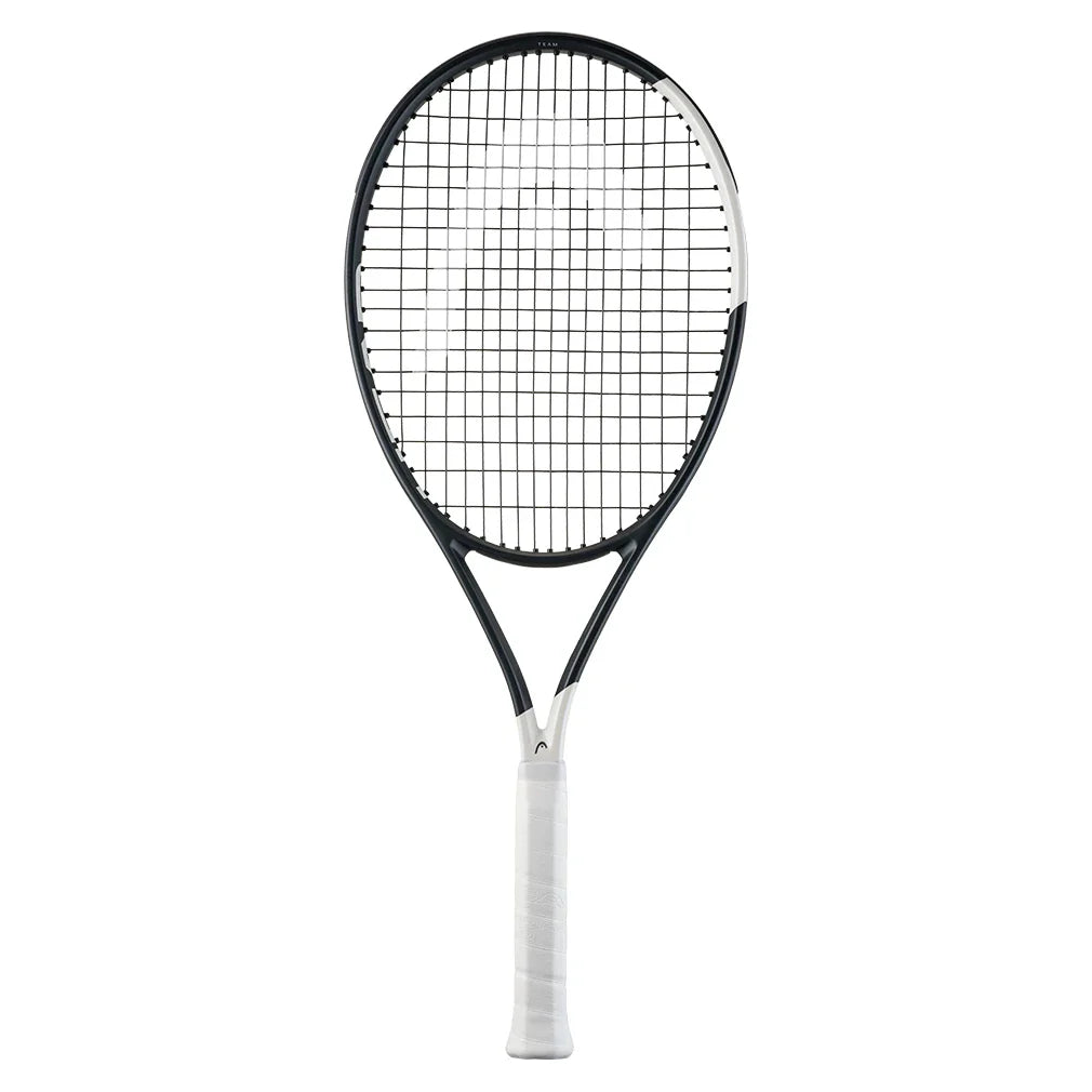 Speed Team 2026 Tennis Racquet