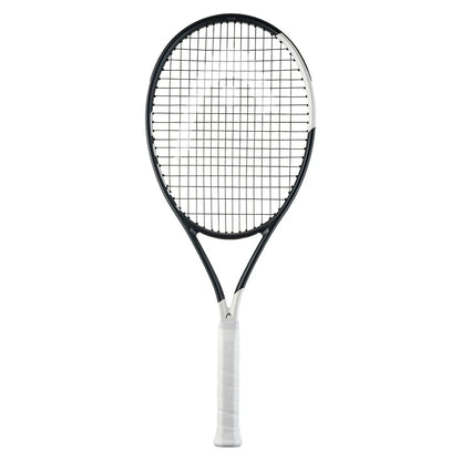 Speed Team 2026 Demo Tennis Racquet