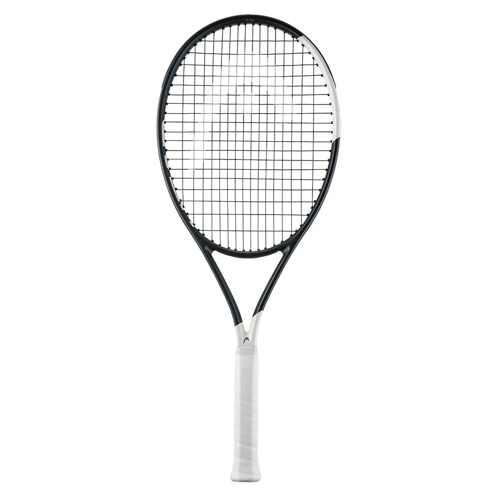 Speed Team 2026 Demo Tennis Racquet