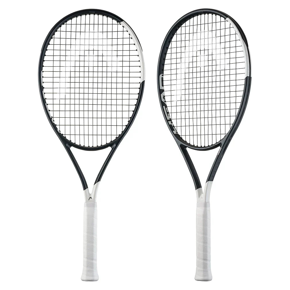Speed Team 2026 Demo Tennis Racquet-Demo Racquets-Head-232056-x-707589Tennis Express