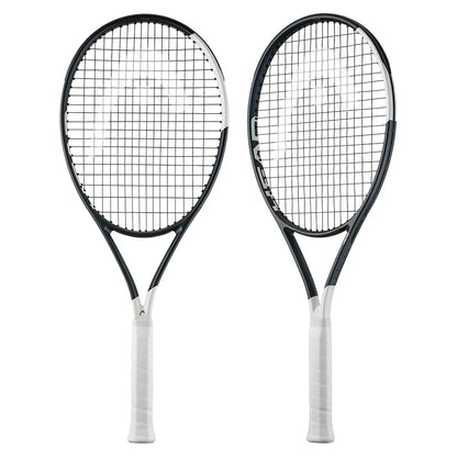 Speed Team 2026 Demo Tennis Racquet-Demo Racquets-Head-232056-x-707589Tennis Express