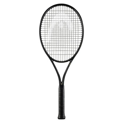 Speed Pro Legend 2025 Tennis Racquet