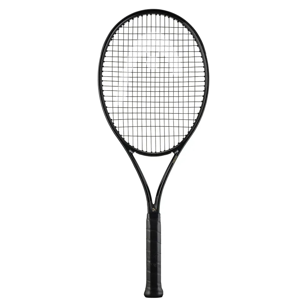 Speed Pro Legend 2025 Tennis Racquet-Racquets-Head-232066-1-Tennis Express