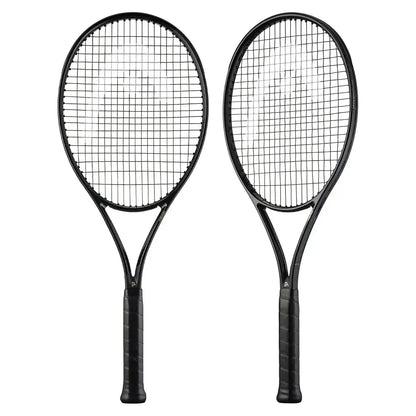 Speed Pro Legend 2025 Tennis Racquet-Racquets-Head-232066-x-Tennis Express