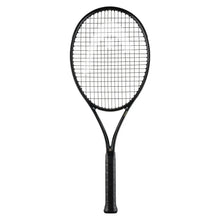 Speed MP Legend 2025 Tennis Racquet