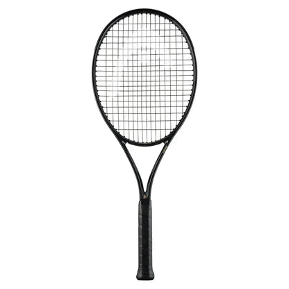 Speed MP Legend 2025 Tennis Racquet