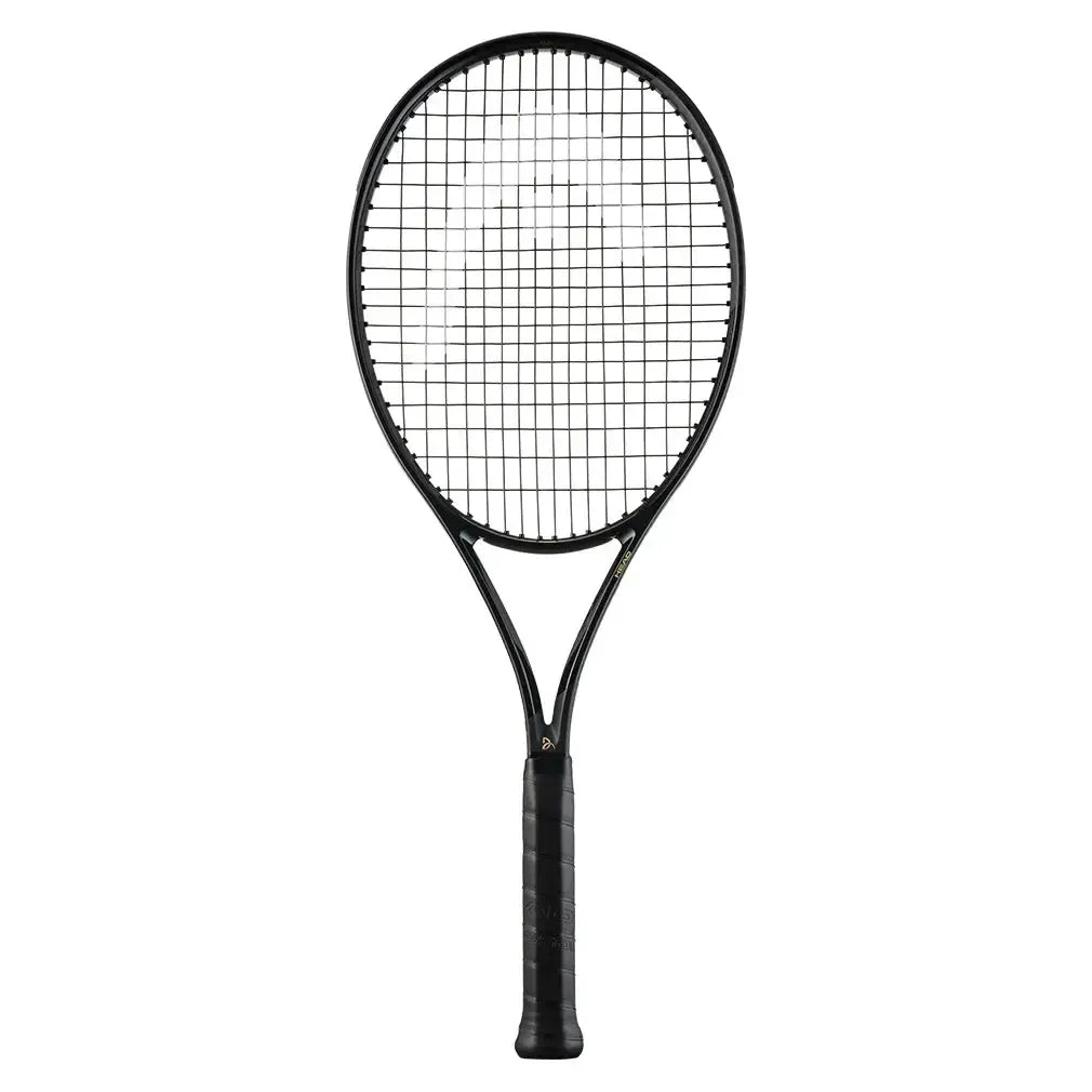 Speed MP Legend 2025 Demo Tennis Racquet-Demo Racquets-Head-232076-1-Tennis Express