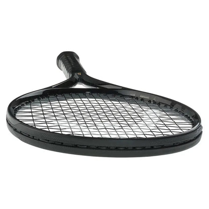Speed MP Legend 2025 Tennis Racquet