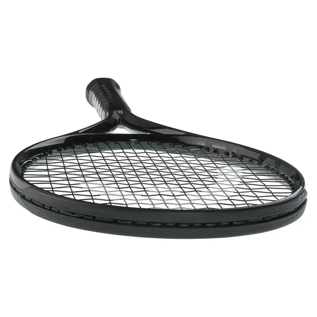 Speed MP Legend 2025 Demo Tennis Racquet