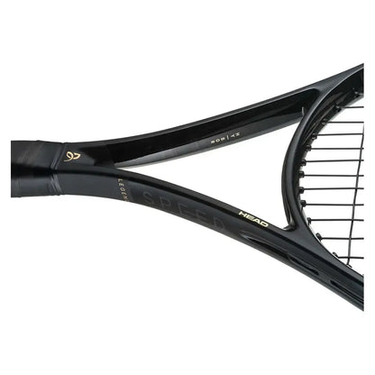 Speed MP Legend 2025 Demo Tennis Racquet