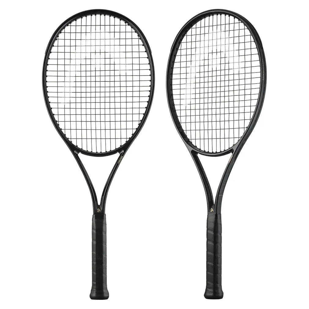 Speed MP Legend 2025 Demo Tennis Racquet-Demo Racquets-Head-232076-x-Tennis Express