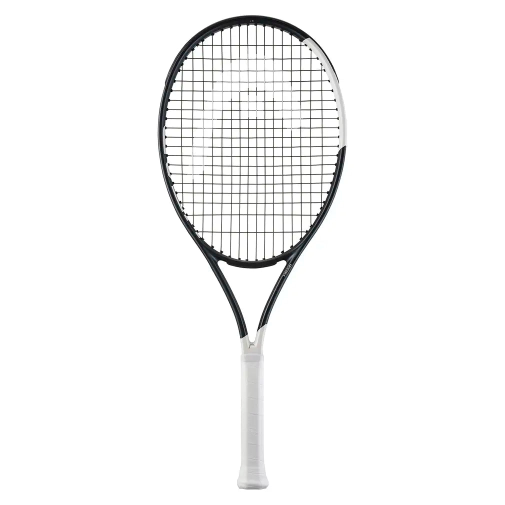 Speed Junior 2026 Prestrung Tennis Racquet