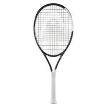 Speed Junior 2026 Prestrung Tennis Racquet
